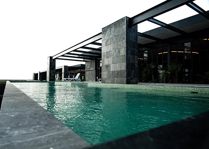 Aparment In The Zone Of * Tulum